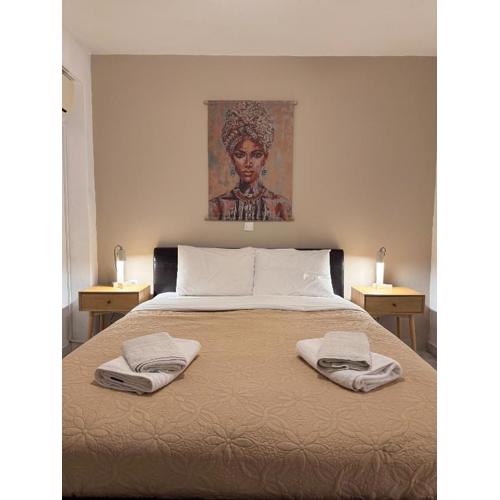 Cozy Seaside Stay Renovated & Peaceful
