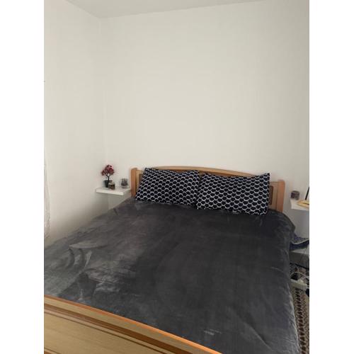 Cozy Shkodra guest house