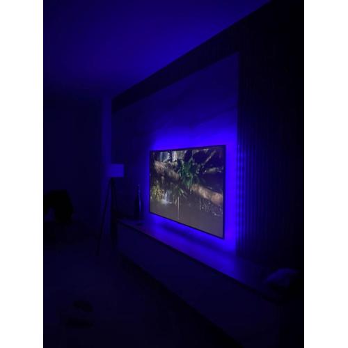 Cozy Stay by Erlin