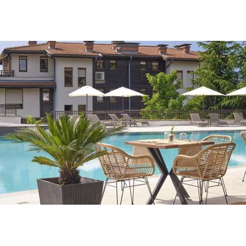 Cozy stay in Santa Marina