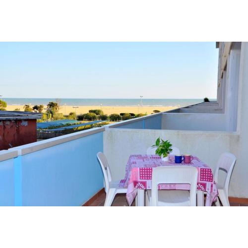 Cozy studio apartment with shared pool - Beahost