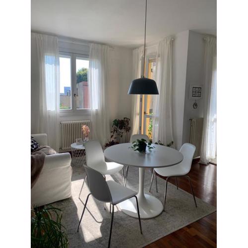 Cozy Studio Apartment