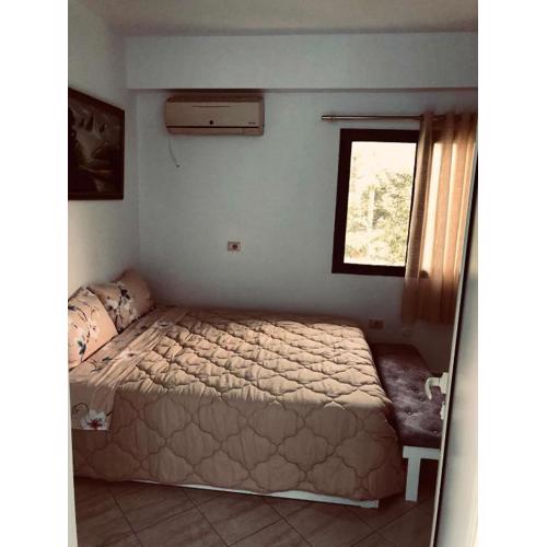 Cozy Studio by Ceni, Elbasan