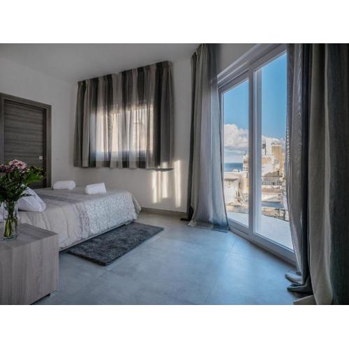 COZY studio-flat in PACEVILLE