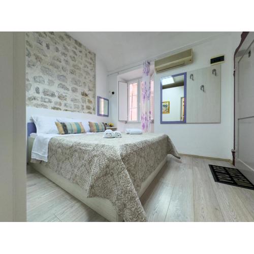 Cozy studio Lučić 1 i 2