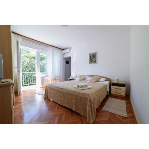 Cozy Studio Near Beach