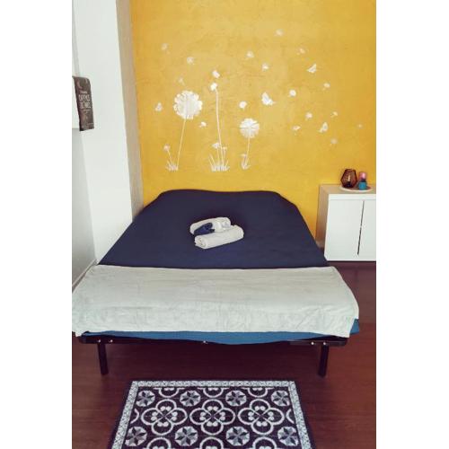 Cozy Studio Strasbourg