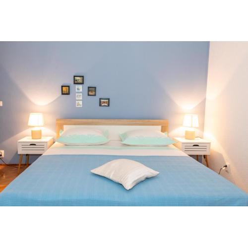 Cozy Studio Vanja Vodice