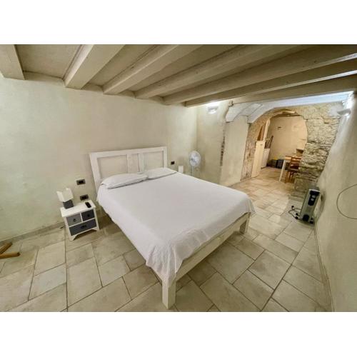 Cozy Suite Centro