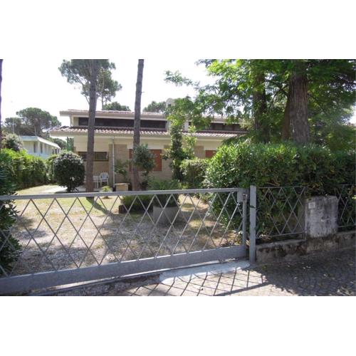 Cozy Villa 250 metres from the beach - Beahost -