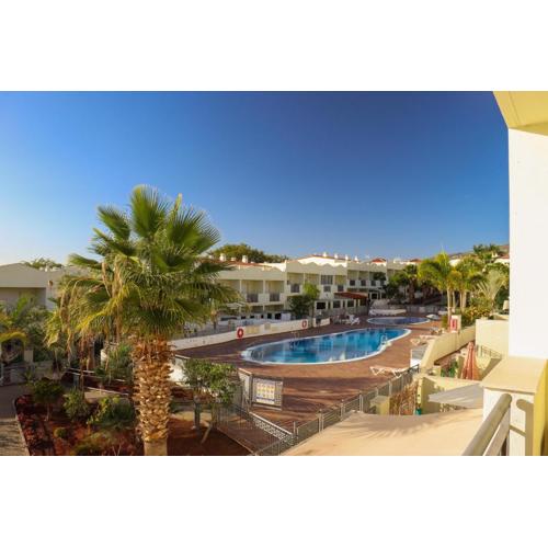 Cozy Villa Oasis Vista Mare