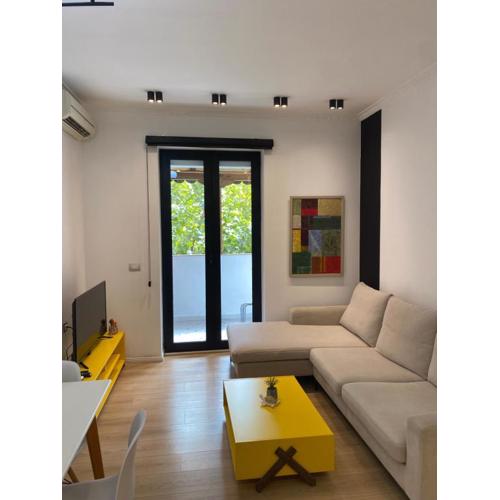 Cozycomfy apartment