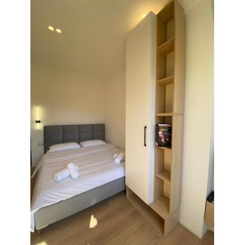 Cozycomfy Studio
