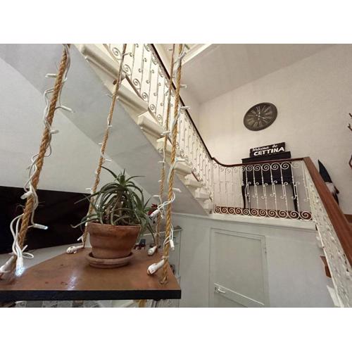 CozyNest B&B - Cettina