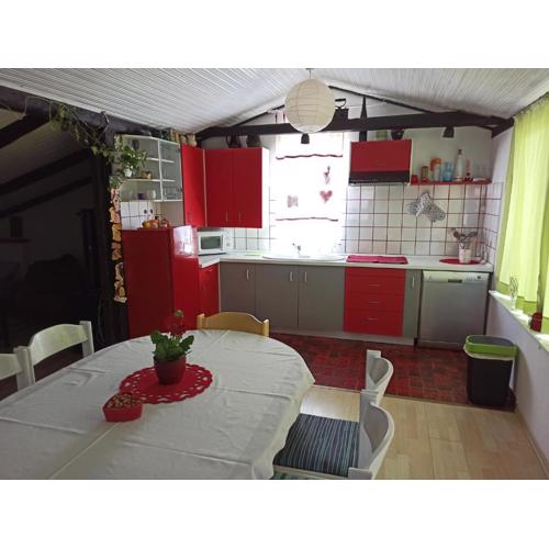 CozyPlace