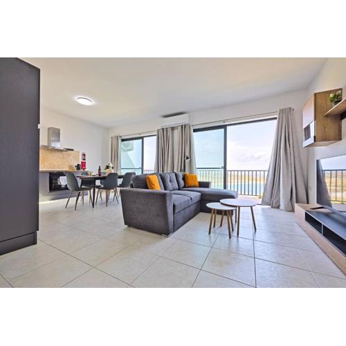 Crescent View Ph - Mlh City Escape By Homely!