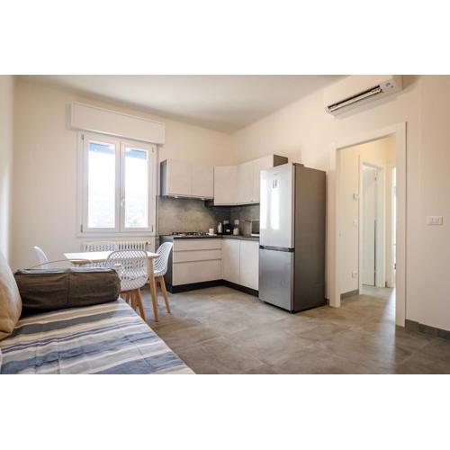 Creti Home 1