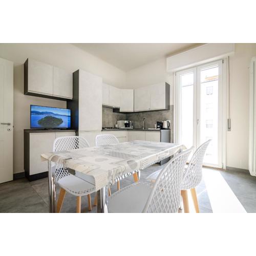 Creti Home 2