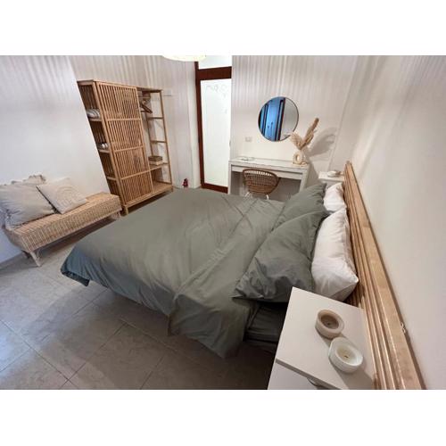 CRI House