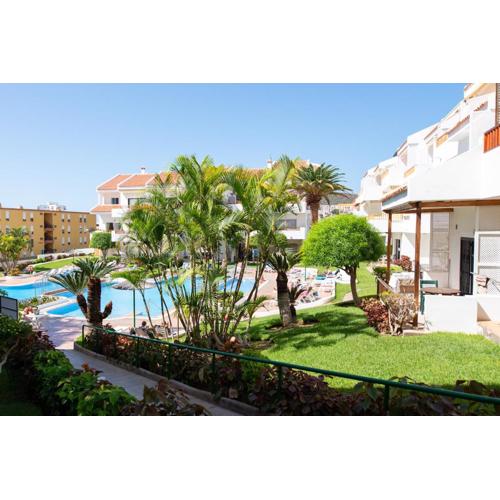 Cristian Sur Beach Home