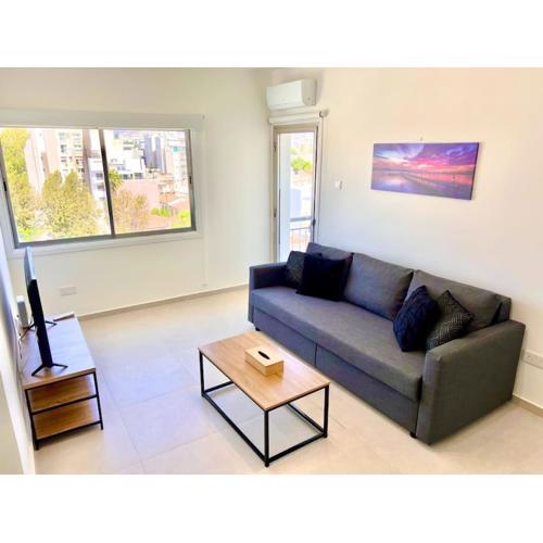 Cristiana Sea Breeze, Sleeps 3, Free Wifi