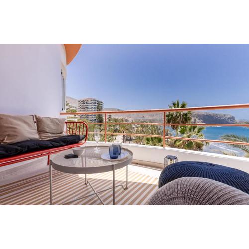 Cristianmar Seaview 1A040
