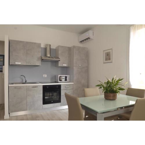 CRISTINA HOME CENTRALISSIMO CITRA , 008055-LT-1538