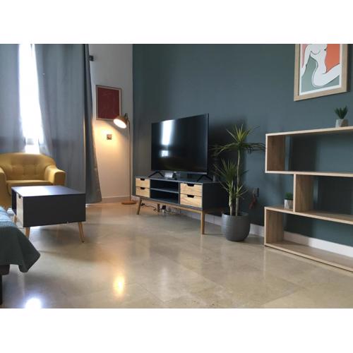 CriteriaHome! nice&easy