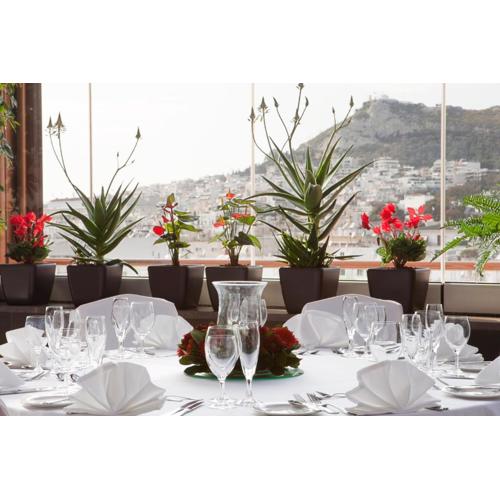 Crowne Plaza Athens City Centre by IHG