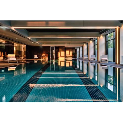 Crowne Plaza Sofia by IHG