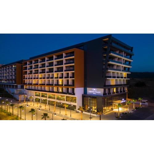 Crowne Plaza Yalova by IHG