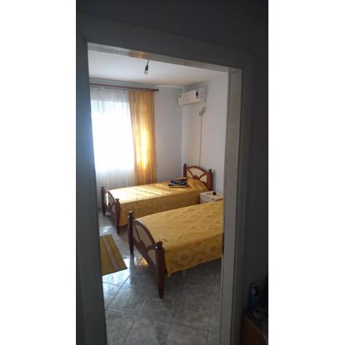 C&S (ChriSte) Appartment