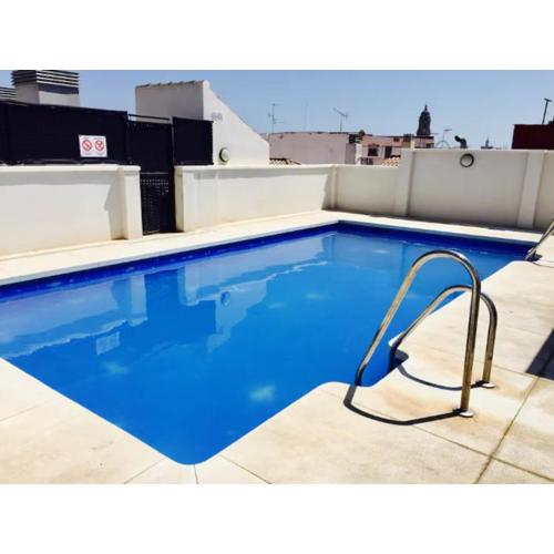 CT 377 - Faro\