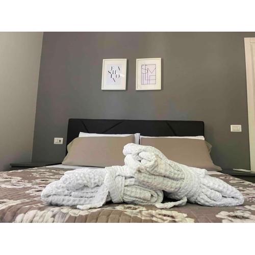 Cucchiari Suite 2