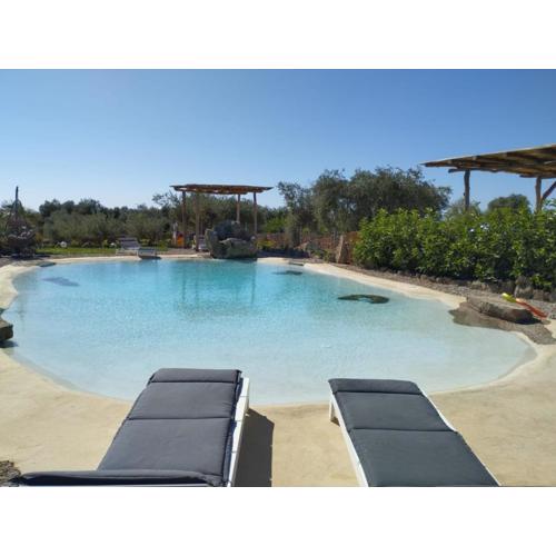 Cuccuru Relax - B IUN Q9882