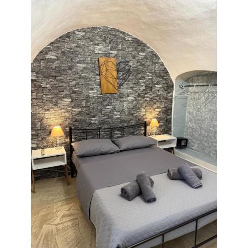 Cueva Con Vista Studios