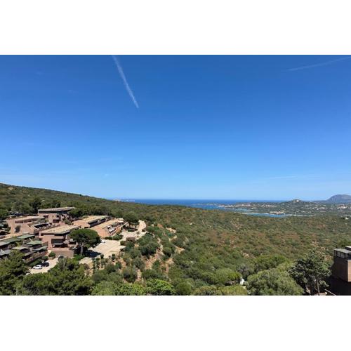 Cugnana Verde Vacanze