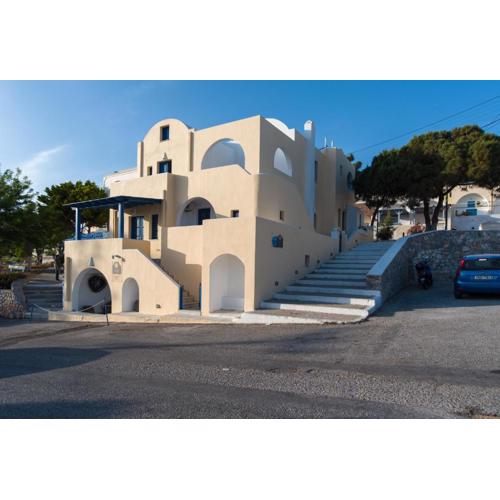 Cultural House