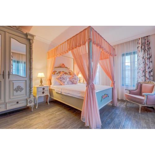 Cunda Esen Hotel