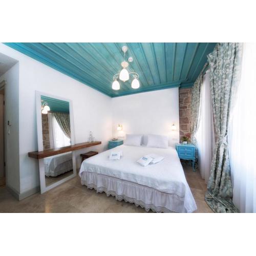 Cunda Fora Hotel