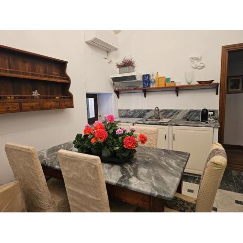 Cuore del Golfo