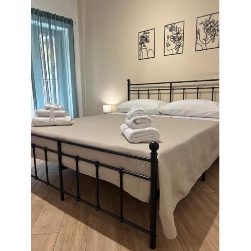 Cuore di Agrigento Home