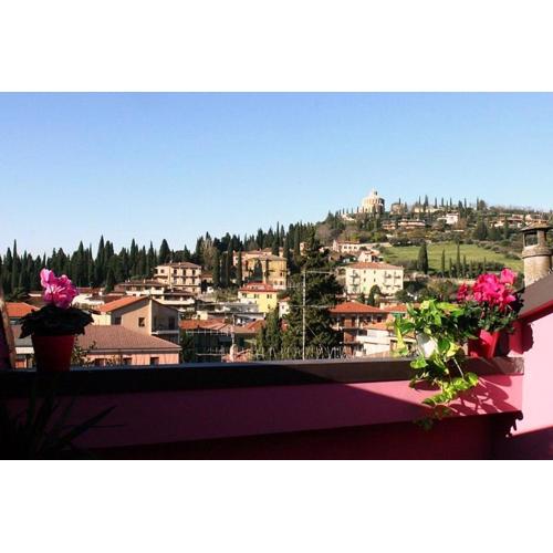 CUORE di GIULIETTA