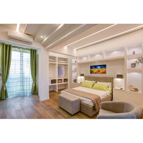 Cuore di Sorrento Suites