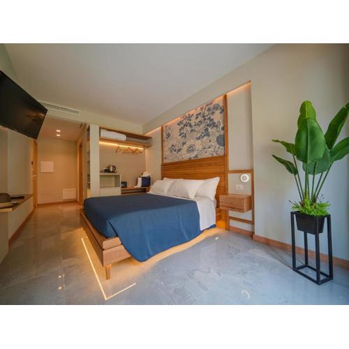 Cuore di Tropea B&B