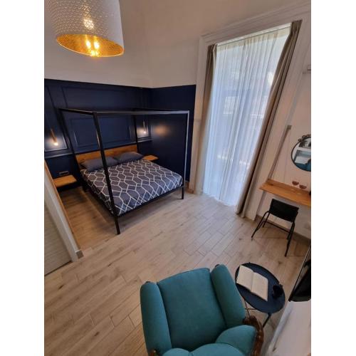 Cuore Mio B&b