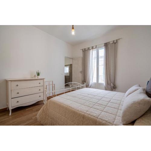 Cuore Murattiano - ApulianStay Group