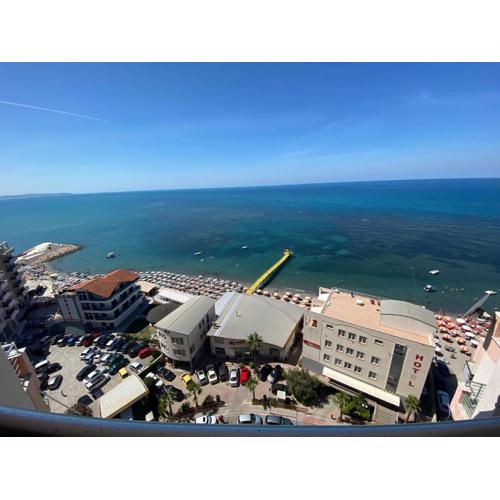 Currila Beach Apartment