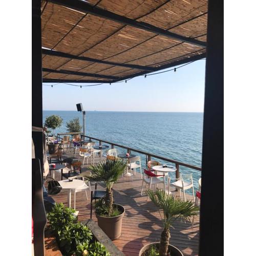 Currila Durres