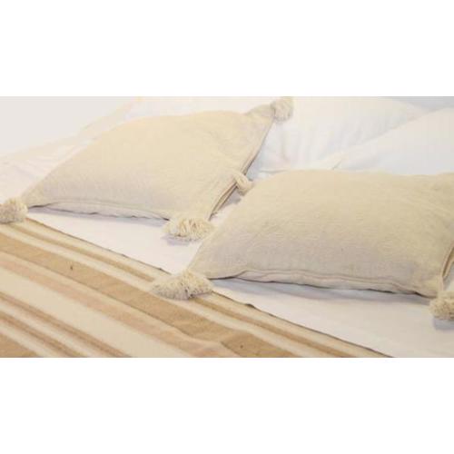 Cuscino e Cappuccino B&B